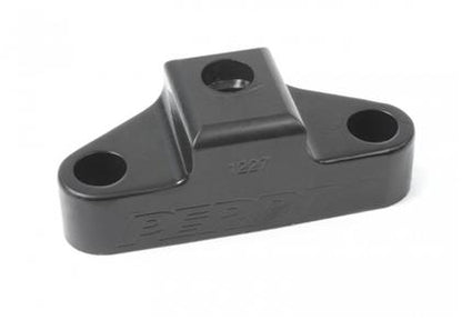 PERRIN 13-25 Subaru BRZ / 22-25 Toyota GR86 & 17-20 86 / 13-16 Scion FRS Rear Shifter Bushings