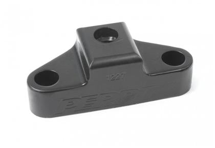 PERRIN 13-25 Subaru BRZ / 22-25 Toyota GR86 & 17-20 86 / 13-16 Scion FRS Rear Shifter Bushings