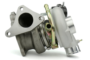 SteamSpeed STX 67+ Turbo

Subaru Models (inc. 2002-2007 WRX / 2004+ STI)