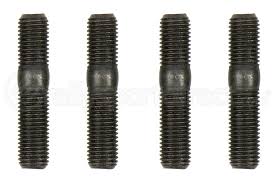 Killer B Performance Turbo Stud Set (4)