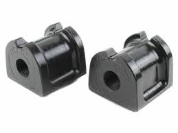 PERRIN 2008+ WRX/STI Rear Swaybar 22mm REPLACEMENT BUSHING ONLY (For PSP-SUS-232)