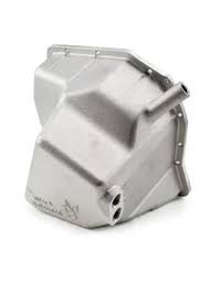 Killer B High Performance Oil Pan EJ Series