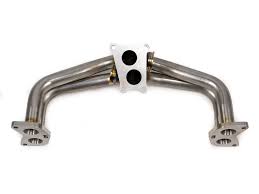 Killer B 2015+ Subaru WRX Traditional Header