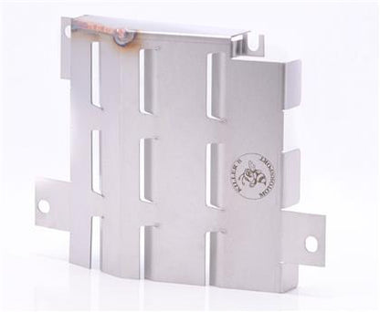 Killer B Oil Baffle Windage Tray EJ Series