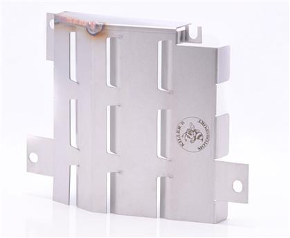 Killer B Oil Baffle Windage Tray EJ Series