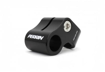 Perrin WRX/LGT 5spd Short Shift Adapter