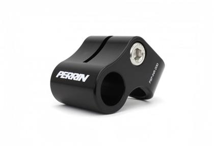 Perrin WRX/LGT 5spd Short Shift Adapter