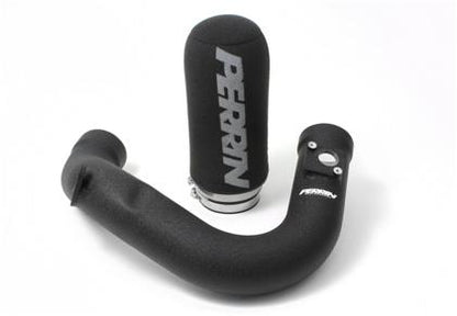 PERRIN 13-16 Subaru BRZ / Scion FR-S Cold Air Intake - Black