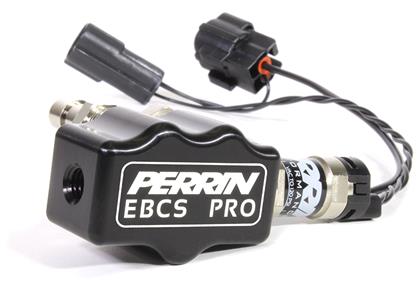 PERRIN 15-21 Subaru WRX / 14-18 Forester XT Pro Electronic Boost Control Solenoid