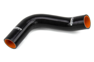 Mishimoto Radiator Hose Kit Black

Subaru STI 2008+ / Subaru WRX 2008-2014