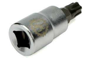 Company23 - Torx Plus 50 Flywheel Socket