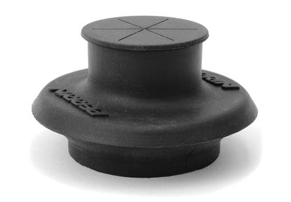 PERRIN Subaru WRX 15-21 / Universal Fire Wall Grommet - 1.4in.