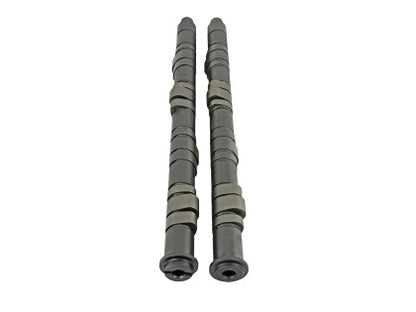 Skunk2 Tuner Series Honda/Acura K20A/ A2/ Z1/ Z3 & K24A2 DOHC i-VTEC 2.0L Stage 2 Cam Shafts
