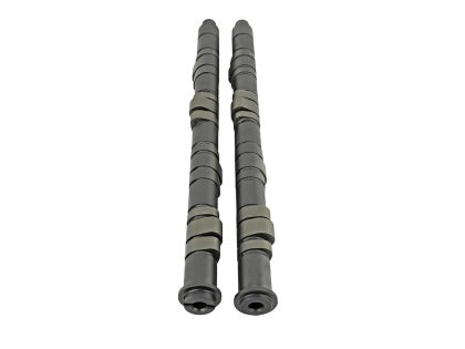 Skunk2 Tuner Series Honda/Acura K20A/ A2/ Z1/ Z3 & K24A2 DOHC i-VTEC 2.0L Stage 2 Cam Shafts