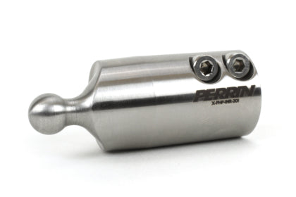 PERRIN 17-21 Honda Civic Si/Type R/Touring/Hatchback (6spd ONLY) Short Shifter