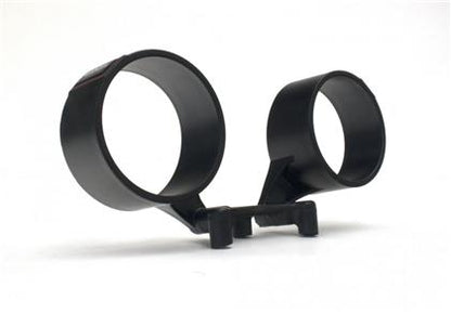 Perrin Universal Gauge Pod- Column Mount 60mm