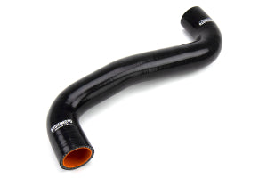 Mishimoto Radiator Hose Kit Black

Subaru STI 2008+ / Subaru WRX 2008-2014