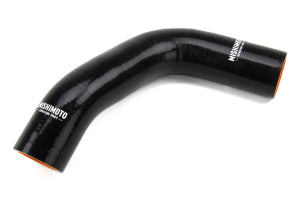 Mishimoto Radiator Hose Kit Black

Subaru STI 2008+ / Subaru WRX 2008-2014