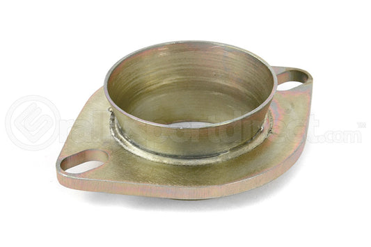 GrimmSpeed 3in Subaru Downpipe Exhaust Adapter