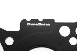 GrimmSpeed 13-20 Toyota BRZ/FRS/86 (FA20A/B) Head Gasket Set 1.05mm