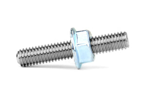 Company23 - TMIC Stud Kit II