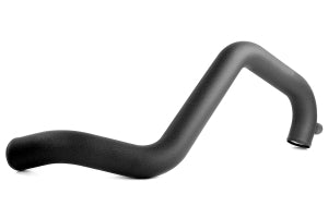 PERRIN 02-07 Subaru WRX/STi Front Mount Intercooler Boost Tubes + Hardware w/Black Tubes