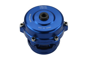 Tial Q Blow Off Valve 11 Psi Spring Blue