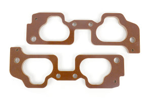 GrimmSpeed 99+ Impreza 2.5L NA / 00+ Legacy NA 8mm Phenolic Thermal Spacer