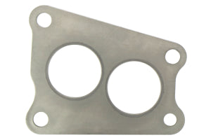 GrimmSpeed 2015 Subaru WRX FA20 Manifold to Turbo Gasket