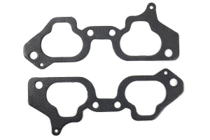 TGV > Engine Gasket(Pair) 02-14 WRX, 04-21 STI, 04-13 FXT, 05-09 LGT
