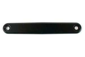 GrimmSpeed 02-08 WRX/STi/LGTAntenna Delete Plate