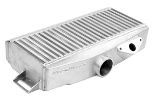 GrimmSpeed 08-14 Subaru WRX Top Mount Intercooler