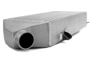 GrimmSpeed 05-09 Legacy GT Top Mount Intercooler