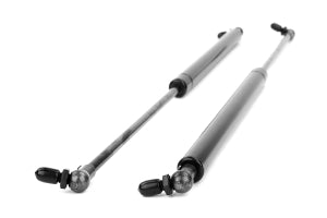 GrimmSpeed 13+ Subaru BRZ / 13+ Scion FR-S Hood Struts