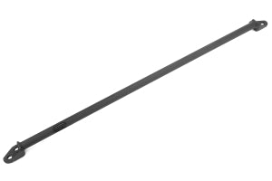 GrimmSpeed Subaru BRZ / Scion FR-S Strut Tower Brace - Black