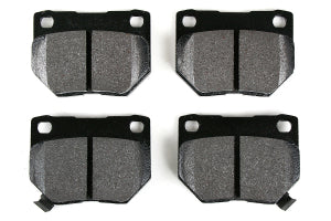 Hawk 06-07 WRX Performance Ceramic Street Rear Brake Pads