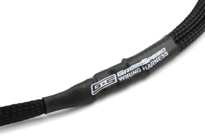 GrimmSpeed 2015+ WRX/STI Hella Horn Wiring Harness