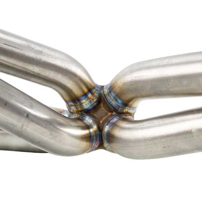 Killer B Holy Header Max EJ Series