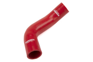 Mishimoto Radiator Hose Kit Red

Subaru WRX/STI 2002-2007