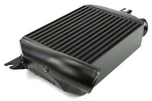 GrimmSpeed 15-17 Subaru WRX Top Mount Intercooler w/ Thermal Dispersant Coating