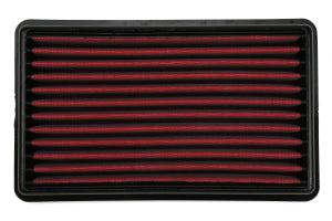 GrimmSpeed 93-07 Subaru WRX/STI Dry-Con Performance Panel Air Filter