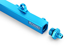 Tomei Fuel Rail Denso Style

Nissan Skyline 1989-2002 RB26DETT