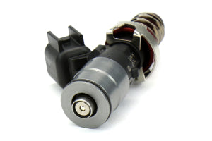 Injector Dynamics Fuel Injectors 1300cc

Subaru Models (inc. 2002-2014 WRX / 2007+ STI)
