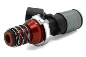 Injector Dynamics ID2600-XDS Fuel Injectors

Subaru WRX 2002 - 2011 / STI 2007 - 2020