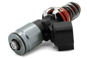 Injector Dynamics ID2600-XDS Fuel Injectors

Subaru WRX 2002 - 2011 / STI 2007 - 2020