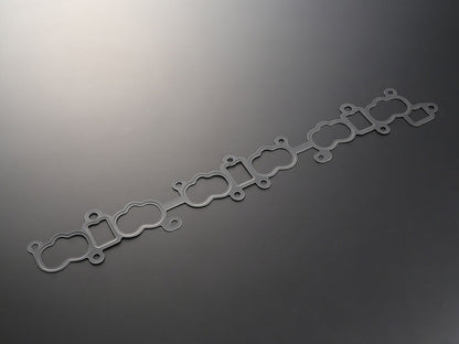 Tomei Manifold Gasket Set

Nissan Skyline R32 / R33 1989-1998