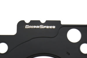 GrimmSpeed 13-20 Toyota BRZ/FRS/86 (FA20A/B) Head Gasket Set 0.78mm