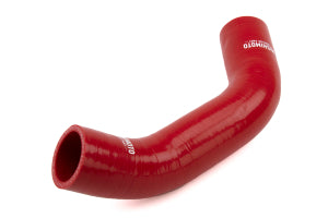 Mishimoto Radiator Hose Kit Red

Subaru WRX/STI 2002-2007