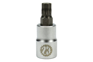 Company23 - Torx Plus 50 Flywheel Socket