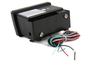 GCS CS Style Rear F1 Fog/Brake Light and OLM PnP Harness Kit

2022+ Subaru WRX